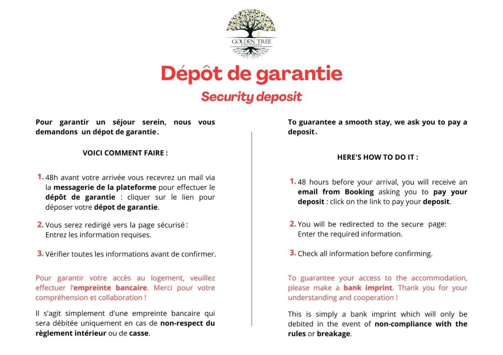 Le Saint Aloise - 4 Pers - Centre-Ville Strasbourg Exterior photo
